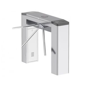 Блокпост ТМБ 1000 Турникет-трипод