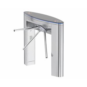 Блокпост ТМБ 1100 Турникет-трипод