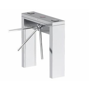 Блокпост ТМБ 700 Турникет-трипод