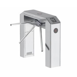 Блокпост ТМБ 800 Турникет-трипод