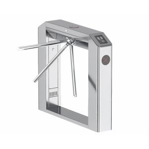 Блокпост ТМБ 900 Турникет-трипод