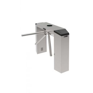 Блокпост ТМБ 600 Турникет-трипод