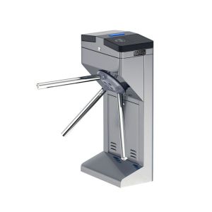 Блокпост ТРД 1000 Турникет-трипод