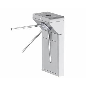 Блокпост ТРД 700 Турникет-трипод