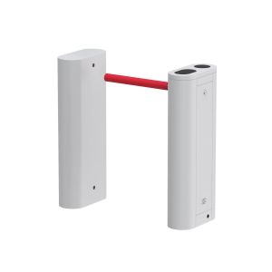 Блокпост ЭПР-500 Турникет с распашными створками