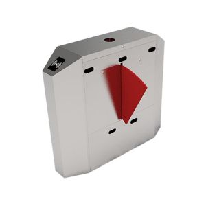 FBL2200 Pro Турникет с раздвижными створками