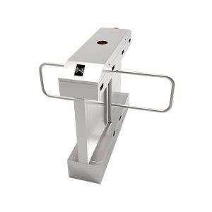 SBTL2200 Турникет с распашными створками