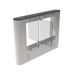 SBTL5200 Турникет с распашными створками