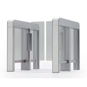 Argus 40 (650) Турникет тумбовый с сенсорным барьером