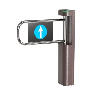 Ростов-Дон АК82М-01 (без дуги) Калитка