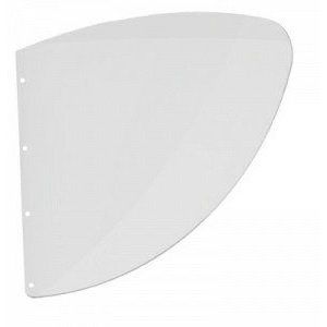 CAME 001PSWL90C Створка для калитки