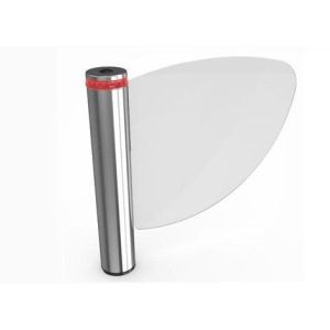 CAME WING 40 (001PSWNG40) Турникет-калитка моторизованная