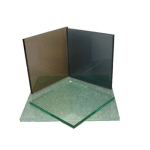 ASP-8.960.535(525) Стекло закаленное под заполнение толщиной 8 мм