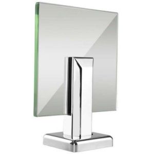 ASP-GL1 Мини стойка ограждения для стекла