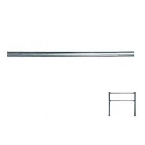 PERCo-BH02 1-00 Ограждение