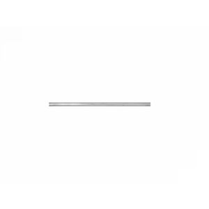 CAME 001PSTRT100 Горизонтальная перекладина