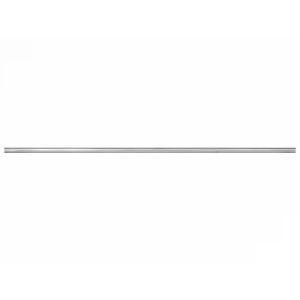 CAME 001PSTRT200 Горизонтальная перекладина