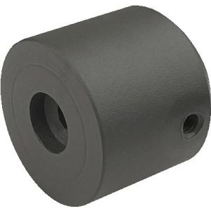 CB-32 Фитинг
