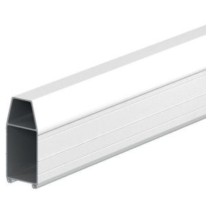 RBN7 Стрела автоматического шлагбаума 6,3 м