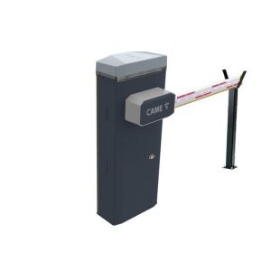 CAME GARD GT8/6 Шлагбаум