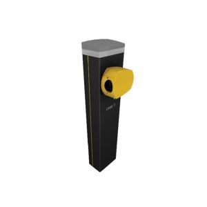 CAME GPT40AGS (803BB-0070) Тумба шлагбаума