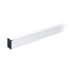 CAME G0601 (6,8м) Стрела для шлагбаума