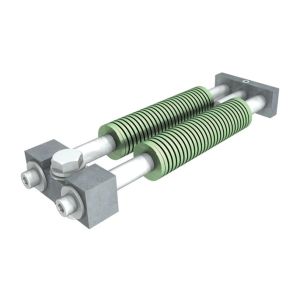 CAME 803XA-0070 Пружина балансировочная