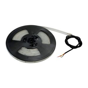 CAME 803XA-0150 Светодиодные полосы