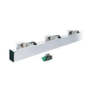 CAME G0460 Лампочки сигнальные на стрелу