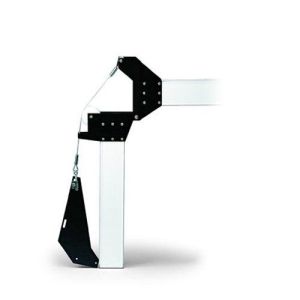 CAME G0467 Шарнир для складывания стрелы