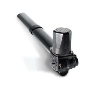 CAME KR310D (правый) Привод линейный для распашных ворот