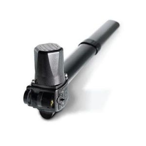 CAME KR310S (левый) Привод линейный для распашных ворот