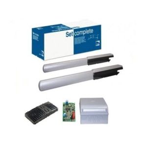 CAME ATI3000A combo KIT Комплект автоматики для распашных ворот