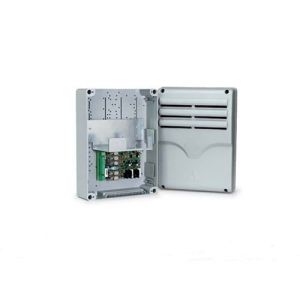 CAME ZL150N Блок управления