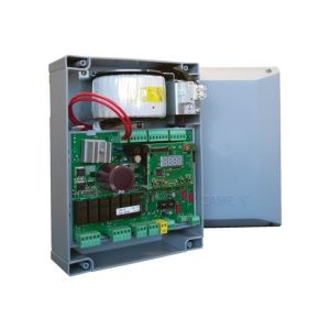 CAME ZLX24MA (801QA-0050) Блок управления