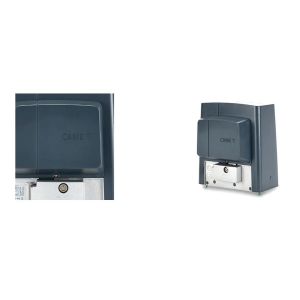 CAME BX704AGS (801MS-0020) Привод для откатных ворот