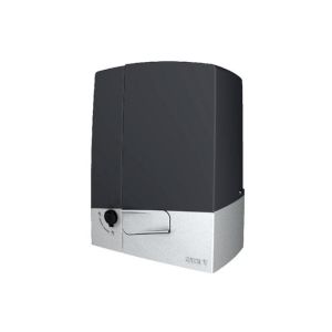 CAME BXV10AGF (801MS-0250) Привод для откатных ворот