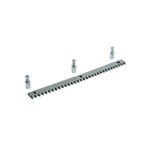 CAME CA083001 Рейка зубчатая на болтах