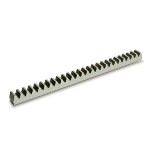 CAME CGZ6 Рейка зубчатая