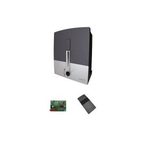 CAME BXL Start Комплект автоматики для откатных ворот