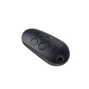 CAME TOP44FGN (806TS-0310) Брелок-передатчик радиоканальный