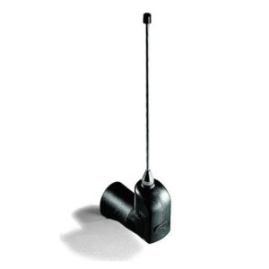 CAME TOP-A40 Антенна, частота 40 МГц