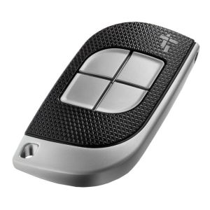 CAME TTS44FKS (806TS-0240) Брелок-передатчик 4-х канальный