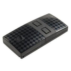 CAME TW2EE Брелок-передатчик радиоканальный