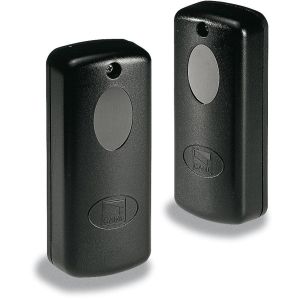 CAME DIR20 Комплект фотоэлементов