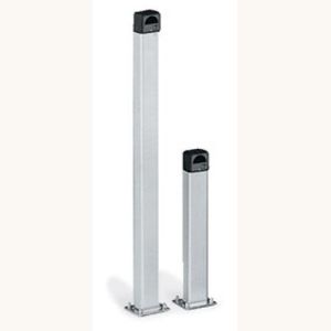 CAME DOC-LN Стойка для фотоэлементов