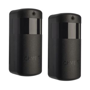 CAME DXR10BAP (806TF-0060) Комплект фотоэлементов