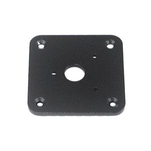 CAME G04601 Адаптер для крепления KIARO S к шлагбаумам