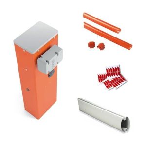 NICE WIDEM4KIT Шлагбаум автоматический