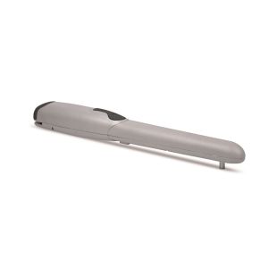 NICE Wingo2024KCE Комплект привода для распашных ворот